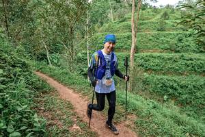 BIB: 554
                            <button type="button" onclick="openModal(24878154)" class="btn btn-primary btn-sm float-right btn-popup" data-toggle="modal" data-target=".modal-high-quality">
                        <i class="fas fa-shopping-cart"></i> Add to Cart
                    </button>
                                            <button type="button" onclick="isThisMe(24878154, true)" class="btn btn-success btn-sm float-right btn-popup btn-isme hidden" data-toggle="tooltip" data-placement="bottom" title="นี่คือรูปของคุณใช่ไหม คลิกที่นี่เพื่อเอาเข้าอัลบั้ม">
                        <i class="fas fa-plus"></i> Add to album
                    </button>
                    <button type="button" onclick="isThisMe(24878154, false)" class="btn btn-warning btn-sm float-right btn-popup btn-isnotme hidden">
                        <i class="fas fa-ban"></i> Remove from album
                    </button>